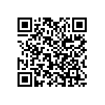 2225J1K20100FCT QRCode