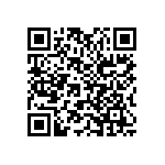 2225J1K20100JCR QRCode