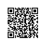 2225J1K20100JCT QRCode