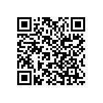 2225J1K20102FCR QRCode