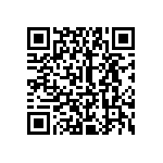 2225J1K20102GCT QRCode