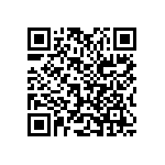 2225J1K20103KXT QRCode