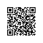 2225J1K20120GCR QRCode