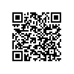 2225J1K20120KCR QRCode