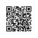 2225J1K20121GCT QRCode