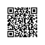 2225J1K20121KCT QRCode