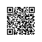 2225J1K20122FCR QRCode