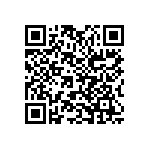 2225J1K20122JCR QRCode