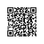 2225J1K20122JXR QRCode