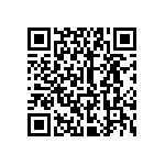 2225J1K20122KCR QRCode