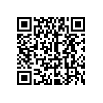 2225J1K20122KXT QRCode