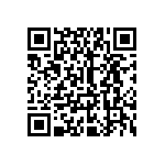 2225J1K20123JXR QRCode