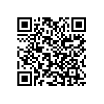 2225J1K20123JXT QRCode