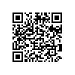 2225J1K20123KXT QRCode