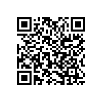 2225J1K20150FCT QRCode