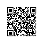 2225J1K20150JCT QRCode