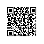 2225J1K20150KCR QRCode