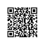 2225J1K20150KCT QRCode