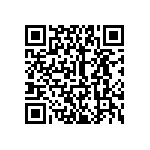2225J1K20151GCR QRCode