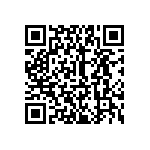 2225J1K20151GCT QRCode