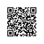 2225J1K20151JCR QRCode