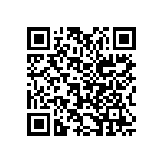 2225J1K20152GCT QRCode