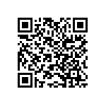 2225J1K20152JCR QRCode