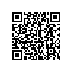 2225J1K20152JCT QRCode