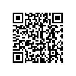 2225J1K20152JXT QRCode