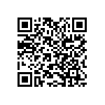 2225J1K20152KCR QRCode