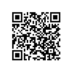 2225J1K20152KXT QRCode