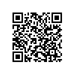 2225J1K20152MXR QRCode