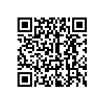 2225J1K20153KXR QRCode