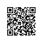 2225J1K20153MXR QRCode