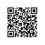 2225J1K20180GCR QRCode