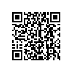 2225J1K20180GCT QRCode