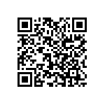 2225J1K20181JCT QRCode