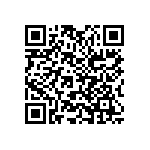 2225J1K20181KCR QRCode