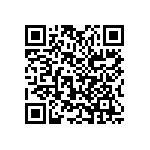 2225J1K20182JCT QRCode