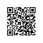 2225J1K20182KXR QRCode
