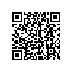 2225J1K20182KXT QRCode