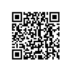 2225J1K20183JXR QRCode
