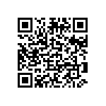 2225J1K20183JXT QRCode