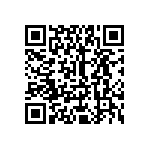 2225J1K20183KXT QRCode