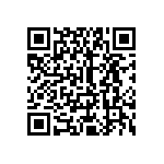 2225J1K20183MXR QRCode