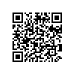 2225J1K20220JCR QRCode