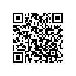 2225J1K20220KCT QRCode