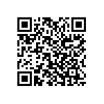 2225J1K20221FCT QRCode