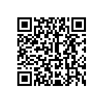 2225J1K20221JCR QRCode