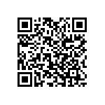2225J1K20221JCT QRCode